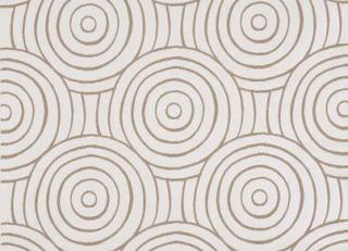 Фото - Обои Pierre Frey Pierre Frey Wallpapers - 311104>