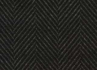 Фото - Ткани Casadeco Cocoon - 455502>