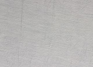 Фото - Обои Mahieu Liris - 481704>