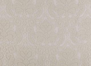 Фото - Ткани Mark Alexander Haven I - 294348>