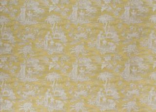 Фото - Обои Jim Thompson The Scarlet Letter - 469224>