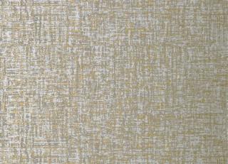 Фото - Обои Anna French Serenade - 254239>