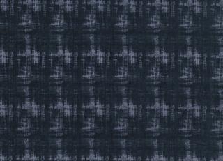 Фото - Ткани Zinc Elliott - 456675>