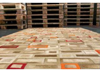 Фото - Ковры ручной работы - 355576>