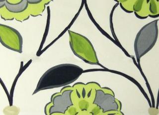 Фото - Ткани Prestigious Textiles Palm Beach - 272672>