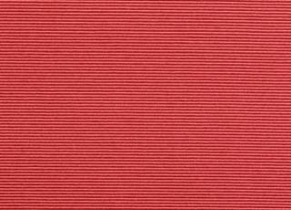 Фото - Ткани Houles Dorian - 332832>