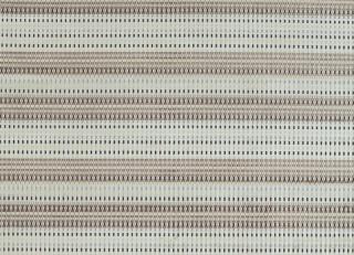 Фото - Ткани Harlequin Velika Velvets - 418007>