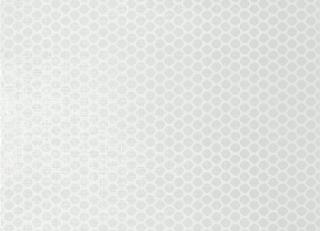 Фото - Геометрические обои на стену зеленого цвета - 227798>