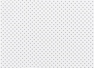 Фото - Ткани Ralph Lauren Modern Glamour - 300997>