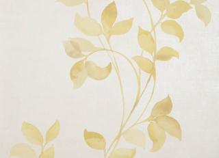 Фото - Обои Caselio Delicate - 226902>