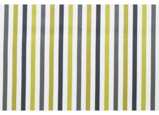 Фото - Ткани Casal lampas - 362640>