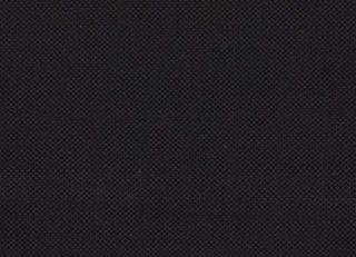 Фото - Ткани Alessandro Bini Unico collection - 473671>