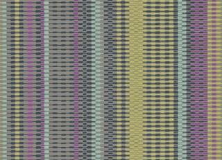 Фото - Обои Harlequin Momentum 2 - 194592>