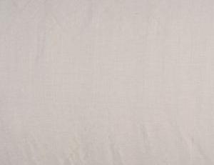 Фото - Ткани Lizzo Society - 511689>