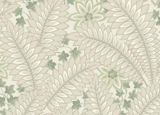 Фото - Обои BorasTapeter Treasured - 524480>