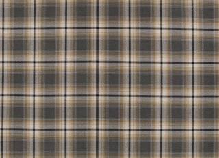 Фото - Ткани Romo Elbury - 542068>