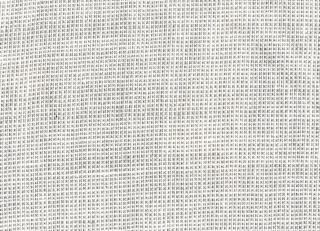 Фото - Ткани Dominique Kieffer Bucolique - 558092>