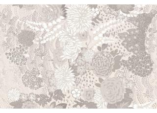 Фото - Обои Coordonne Feria - 559111>