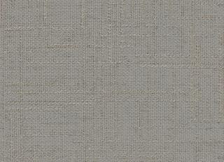 Фото - Ткани Zimmer + Rohde Relax - 560722>