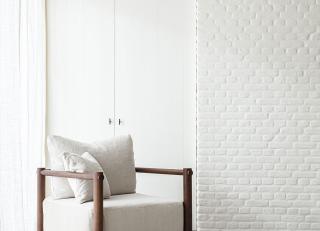 Фото - Ковры Limited Edition Atoll - 564110>