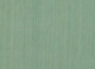 Фото - Обои Jannelli & Volpi Paraiso - 569065>