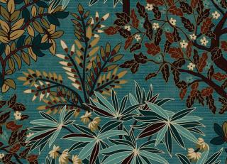 Фото - Обои Eijffinger Festival - 592113>