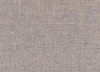 Фото - Ткани Kvadrat Tonica 2 by Georgina Wright - 598161>