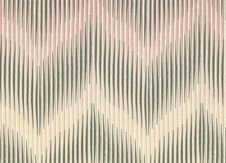 Фото - Обои Sirpi Missoni Home 5 - 601884>