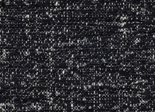 Фото - Ткани Altrenotti - 603197>