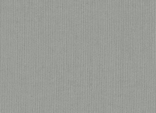 Фото - Ткани Zimmer + Rohde Elian - 603492>