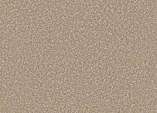 Фото - Обои Omexco Moonstone - 611936>