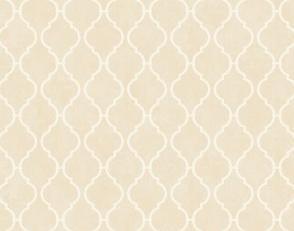 Фото - Обои Bernardo Bartalucci Beatrice - 612798>