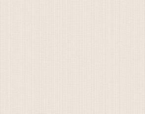 Фото - Обои Bernardo Bartalucci Bigi - 612827>