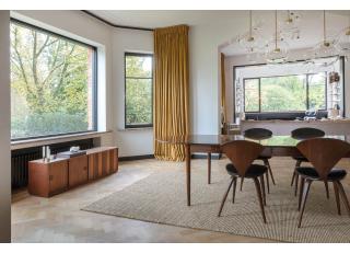 Фото - Ковры Limited Edition Kigali - 615521>