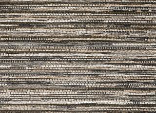 Фото - Обои Mahieu - 619305>