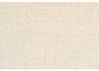 Фото - Ткани Dedar Gabor - 627206>