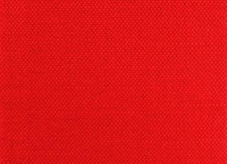 Фото - Ткани Swaffer Duo - 381317>