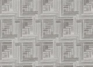 Фото - Обои Zambaiti Trussardi IV - 410752>