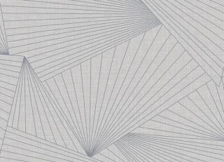 Фото - Обои Wallquest Mainstreet 2754 - 492075>