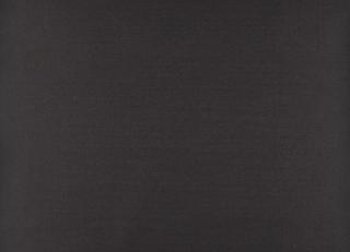 Фото - Ткани Designers Guild Contract Essentials - 289841>