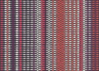 Фото - Обои Harlequin Momentum 2 - 194594>