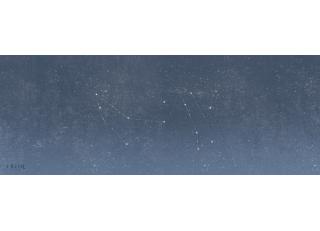 Фото - Обои Fresq F.N.02 - 328647>