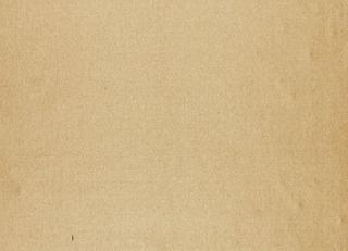 Фото - Ткани Equipo DRT Bonn - 458728>