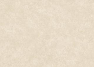 Фото - Обои Holden Decor Sakkara - 427472>