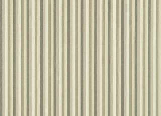 Фото - Ткани Zoffany Roman Stripes Weaves - 293699>