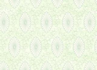 Фото - Обои Seabrook Metallika - 433981>