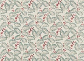 Фото - Ткани Sanderson Richmond Hill Fabrics - 451900>
