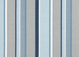 Фото - Ткани Romo Lorcan - 359975>