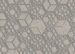 Фото - Обои Aura Modish - 399733>