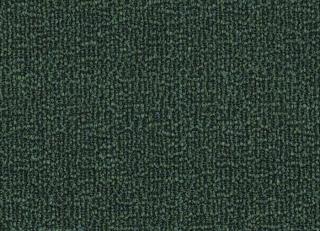 Фото - Ткани Casamance Alma - 506965>